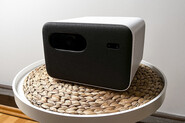 Test Xiaomi Mi Projector 2 Pro – Kvalita bez kompromisů