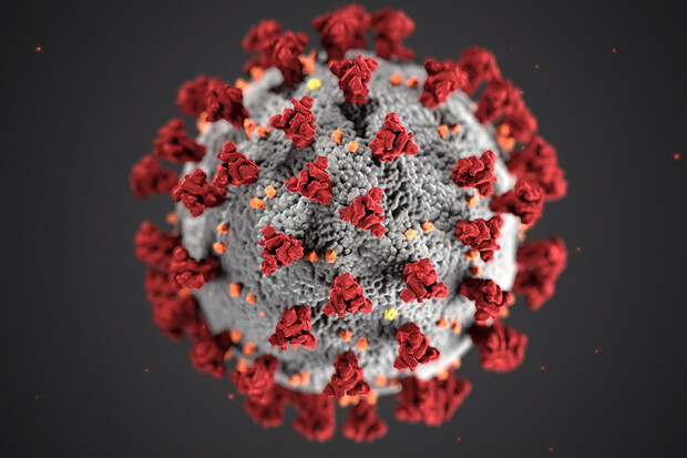 Severní Korea tvrdí, že se koronavirus začal šířit skrz mimozemské věci