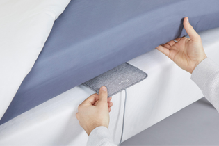 Withings Sleep Analyzer