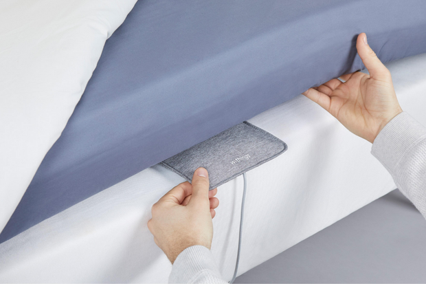 Withings Sleep Analyzer