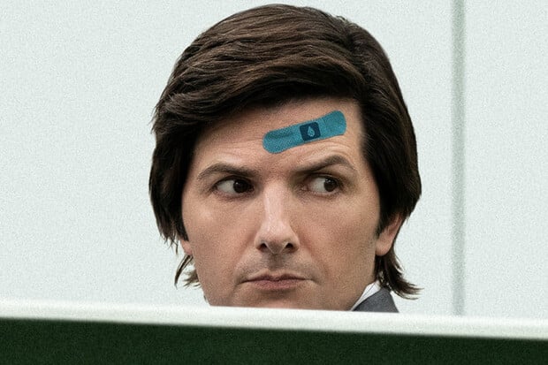 Třetí sezóna Severance potvrzena 