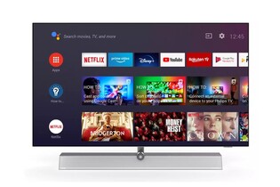 Philips 55OLED936/12