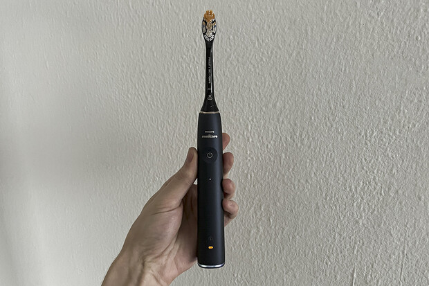 Philips Sonicare Prestige 9900