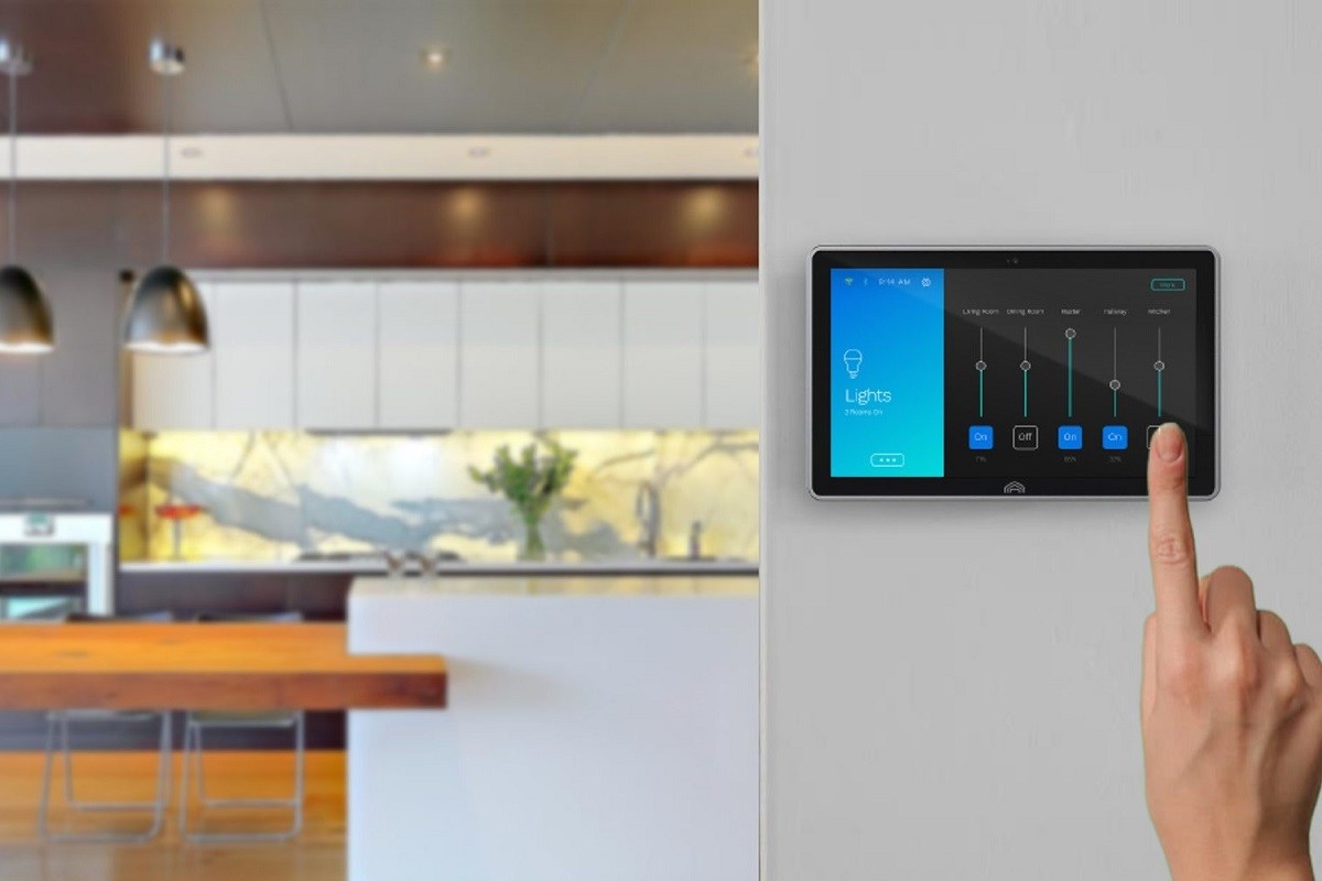 Top Tips for Working with a Home Automation Company