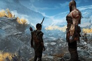 Test God of War (PC) – Jak zaboduje legenda PlayStationu na počítačích?
