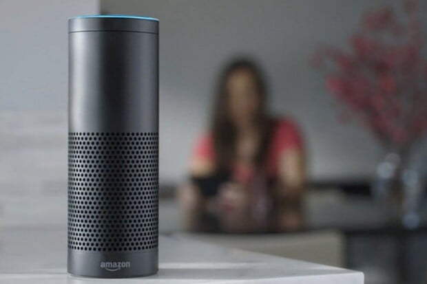 Alexa dostane nový mozek, díky kterému bude ještě rychlejší a chytřejší