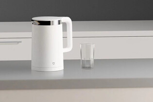 Xiaomi Mi Home – 5. část