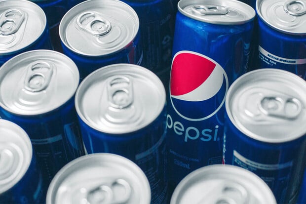 Pepsi slaví 125. výročí a mění logo