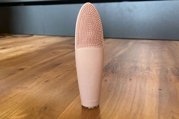 Concept SK9011 Sonivibe