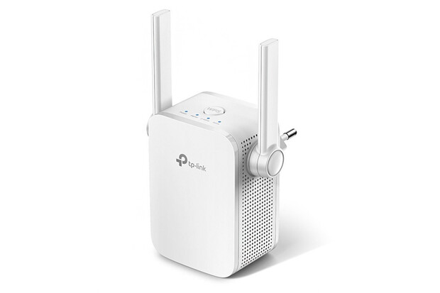 TP-Link RE305