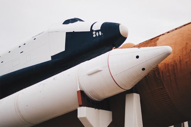 Virgin Orbit plánuje letos rozšířit své starty do Spojeného království