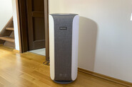 Philips Dual Scan AC3858/51