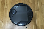 Test Xiaomi Mi Robot Vacuum Mop 2 Pro – Chcete ho doma