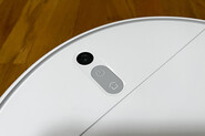 Test Xiaomi Mi Robot Vacuum Mop 2 Lite – Ideální poměr ceny a výkonu?