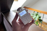 Test Tesla Smart Thermostatic Valve – Ovládne vaše radiátory
