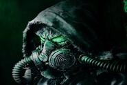 Test Chernobylite Enhanced Edition – Když život napodobuje umění