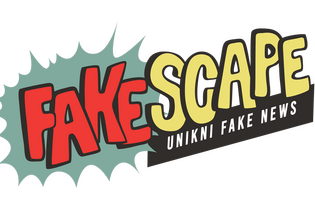 Vítejte v Kybrně. Program podpoří výuku kyberbezpečnosti na středních školách