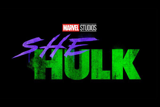 She-Hulk přijde na Disney+ už v srpnu