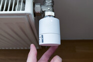 Test Tado Smart Radiator Thermostat – Starter Kit V3+ – Ovládne vaše vyúčtování