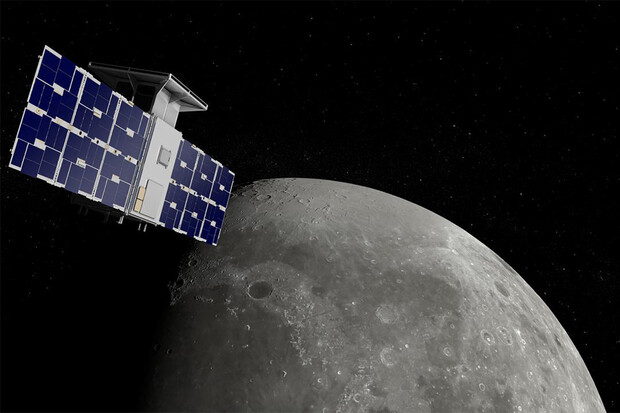 Mise CAPSTONE odstartovala, za jak dlouho dorazí k Měsíci?