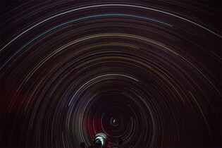 Praha pořídí do planetária nejmodernější promítací technologii na světě