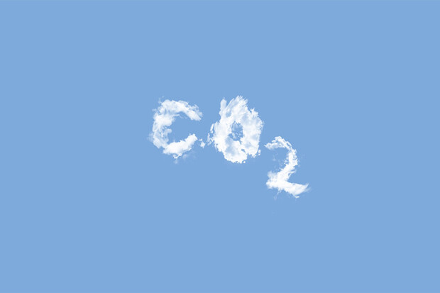 Na klimatické konferenci COP27 byla schválena závěrečná deklarace