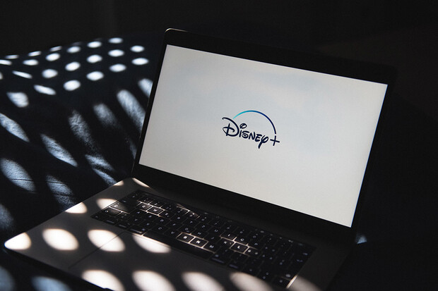 Disney+ právě odstartovalo v Česku. Přinášíme vám ty nejdůležitější informace