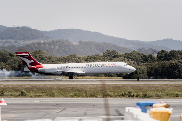Qantas bude nabízet nejdelší let světa. Jak bude 20hodinový let vypadat?
