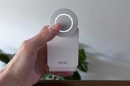 Nuki Smart Lock 3.0