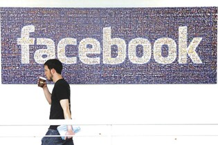 Chystá se pokračování filmu Sociální síť