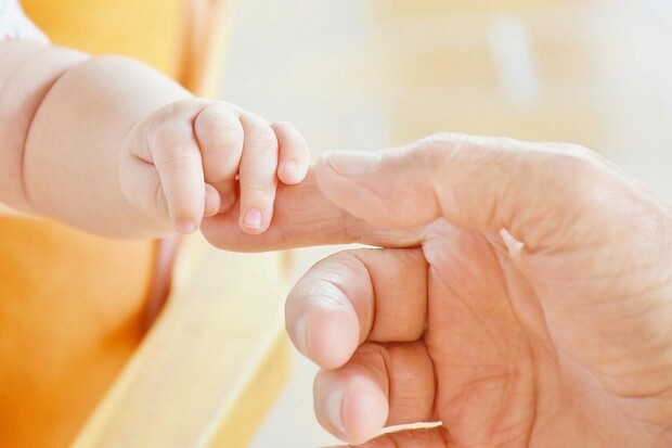 V Americe se narodila dvojčata z embryí zmrazených před více než třiceti lety
