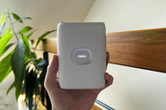 Fujifilm Instax Mini Link 2