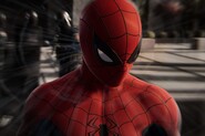 Test Marvel's Spider-Man Remastered (PC) – Pavoučí muž ve své nejlepší formě