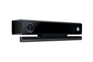 Chytrá kamera Kinect od Microsoftu končí, ale její odkaz bude nadále žít