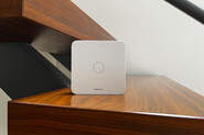 Test Netatmo Smart Carbon Monoxide Alarm – Zachraňuje životy