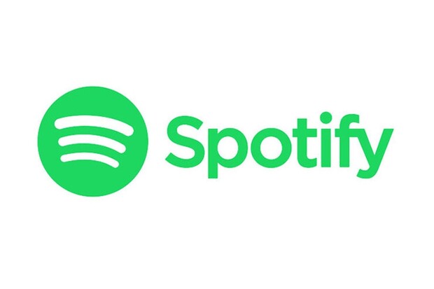 Spotify zřejmě pracuje na samostatném chytrém reproduktoru do auta 