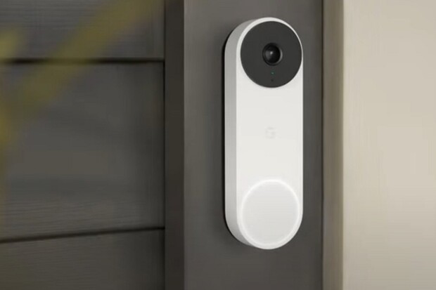 Google ukázal nový Nest Doorbell, rychlejší Wi-Fi router a lepší aplikaci Home