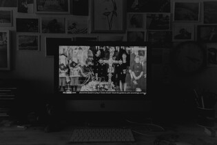 Velká Británie nemá dostatek zvoníků na korunovaci krále Charlese III.