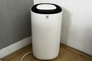 Tesla Smart Dehumidifier XL