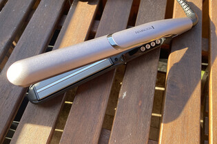 Remington S9880 Proluxe You