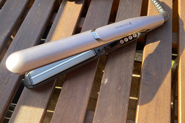 Remington S9880 Proluxe You