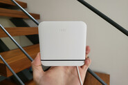 Recenze Tado Smart AC Control V3+