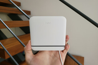 Tado Smart AC Control V3+
