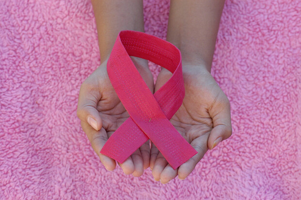 Evropský týden testování na HIV a žloutenku přináší zdarma anonymní testy