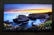 Test Sony Bravia XR-65X95K – Rozjasní váš den