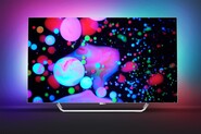 Test Philips 9002 – OLED televize, kterou si zamilujete