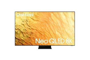 Samsung QN800B (2022)