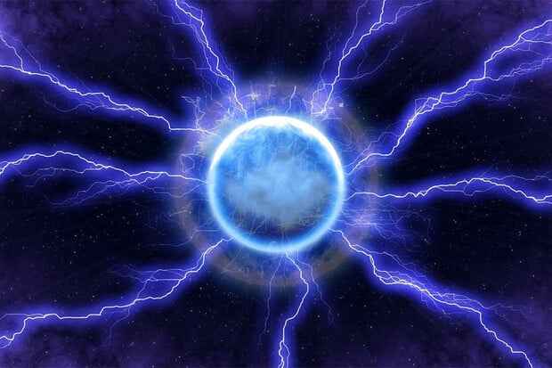 Vyděsil vás dnešní španělský blackout? Pak raději nečtěte tyto knihy...