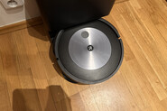 Recenze iRobot Roomba j7+