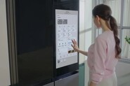 Aktualizace rozbila ledničky Samsung před prodlouženým víkendem. Přestaly i chladit
